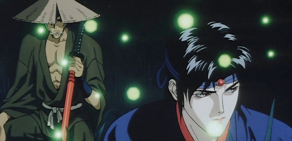 Ninja Scroll  (4).jpg